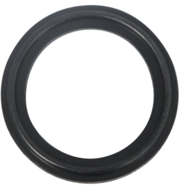 Flanged Tri-Clamp Gasket | EPDM | 1.5"