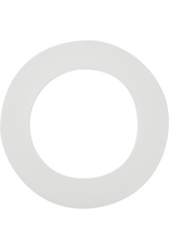 Farro Glass Farro Glass Wide Mouth Carboy | Replacement Lid Gasket
