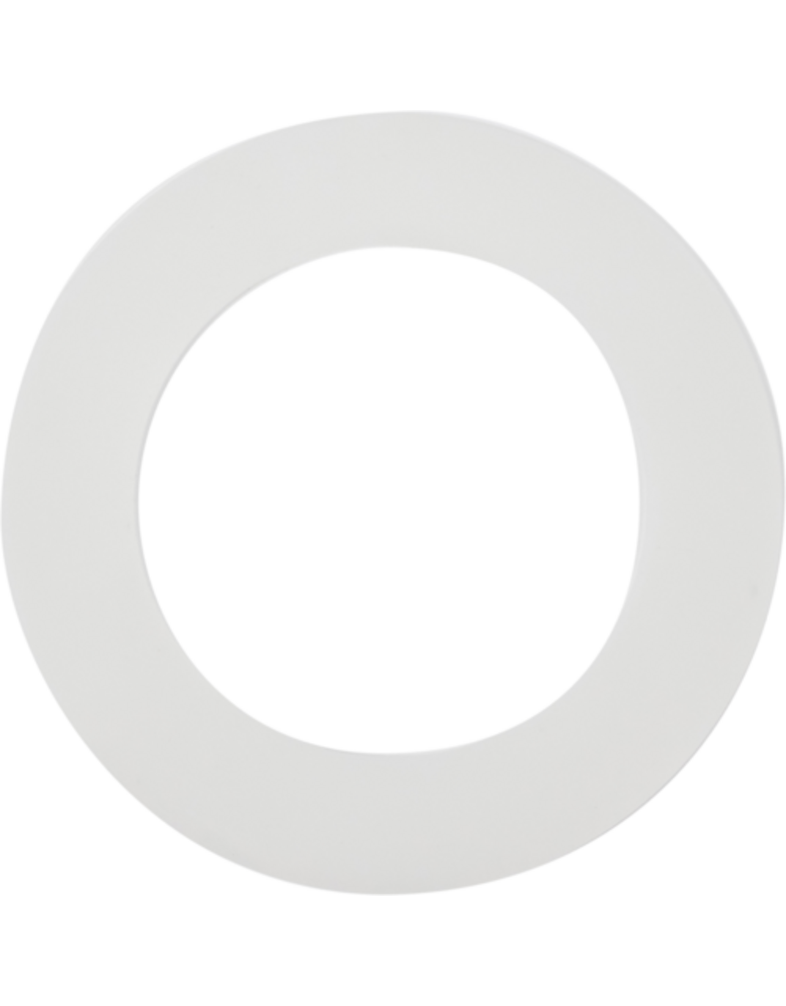 Farro Glass Farro Glass Wide Mouth Carboy | Replacement Lid Gasket