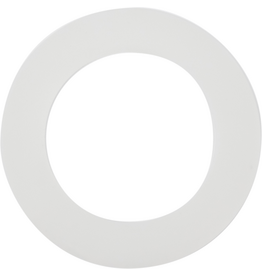 Farro Glass Farro Glass Wide Mouth Carboy | Replacement Lid Gasket