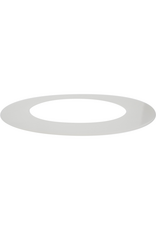 Farro Glass Farro Glass Wide Mouth Carboy | Replacement Lid Gasket