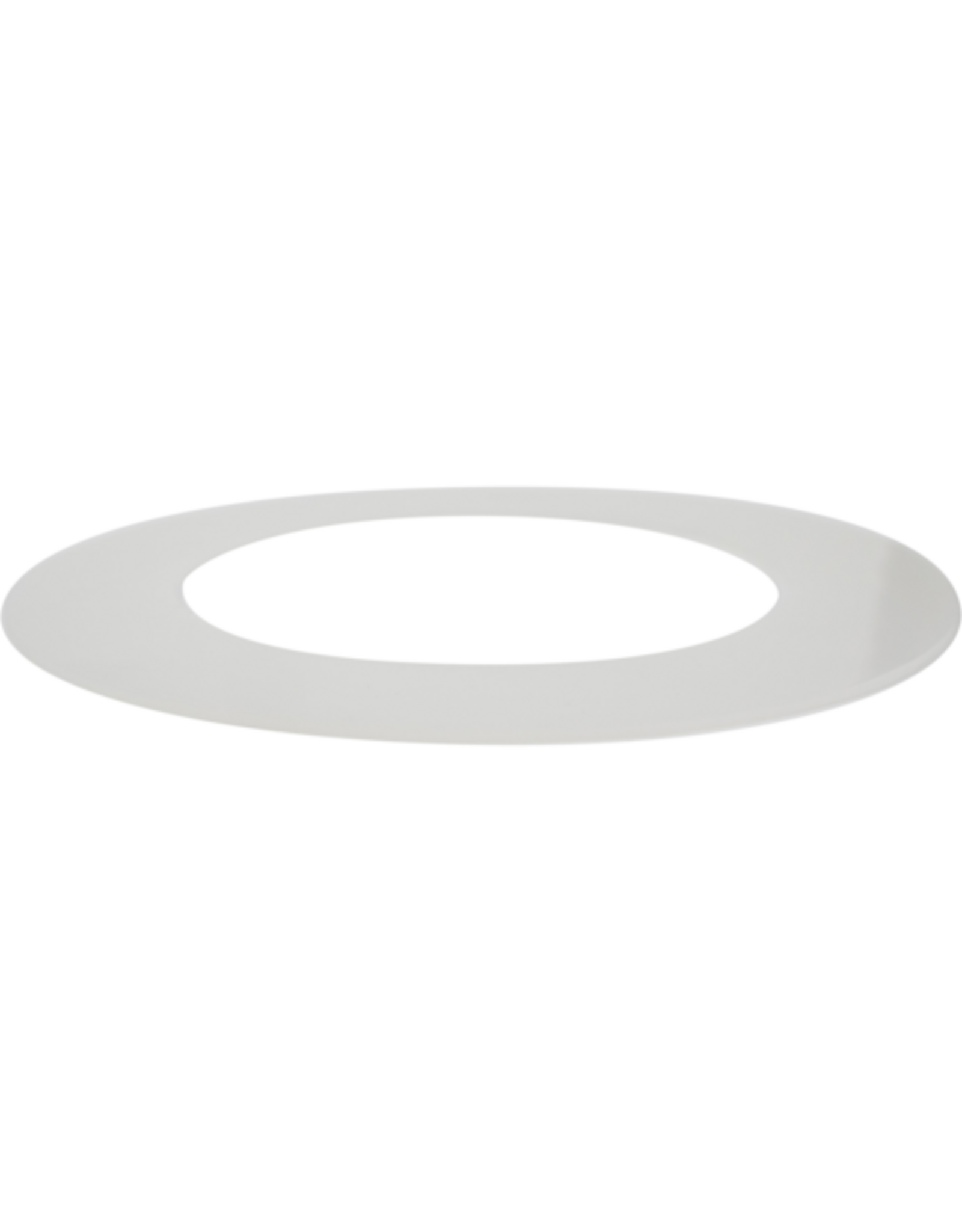 Farro Glass Farro Glass Wide Mouth Carboy | Replacement Lid Gasket