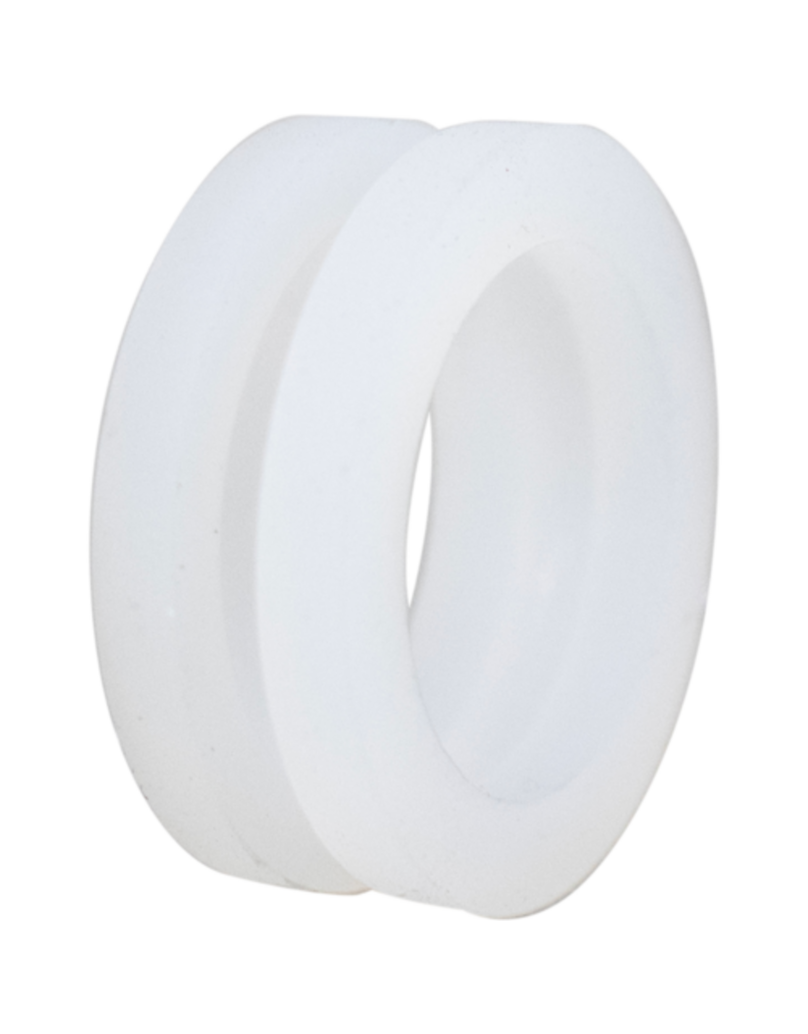 Farro Glass Farro Glass Wide Mouth Carboy | Replacement Plastic Spigot Gasket