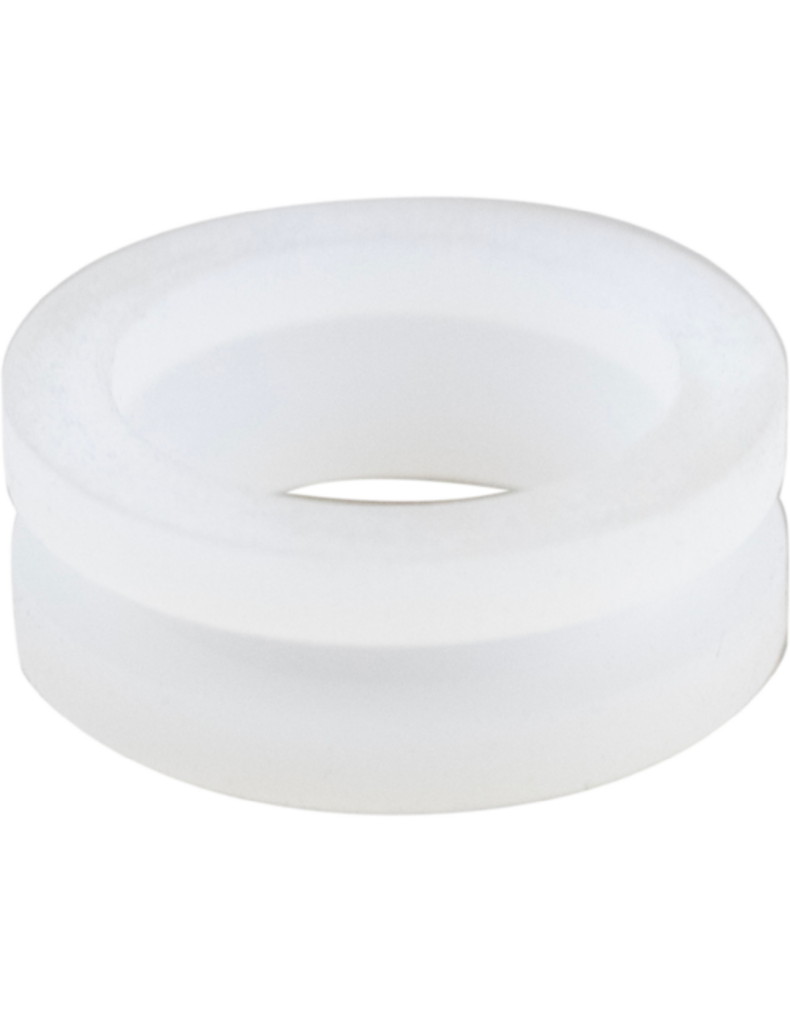 Farro Glass Farro Glass Wide Mouth Carboy | Replacement Plastic Spigot Gasket