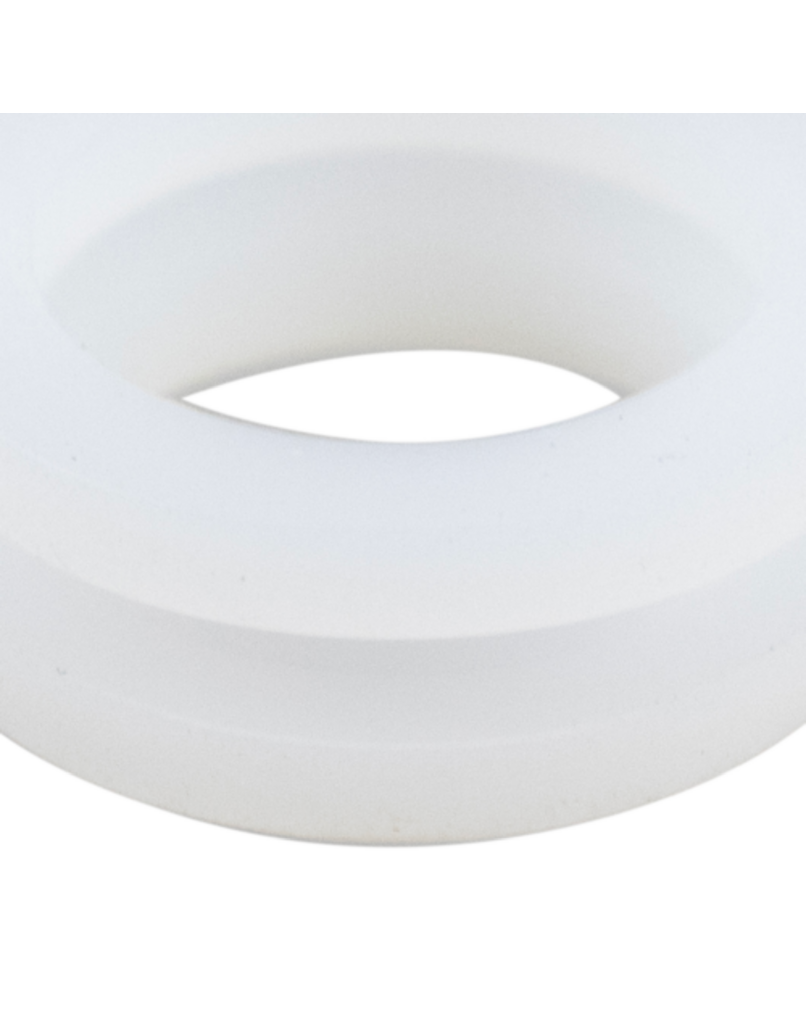 Farro Glass Farro Glass Wide Mouth Carboy | Replacement Plastic Spigot Gasket