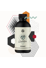 Abstrax Abstrax® Quantum Series | Hop Extract | Mosaic® - 5ML