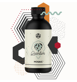 Abstrax Abstrax® Quantum Series | Hop Extract | Mosaic® - 5ML
