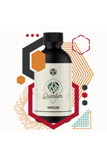 Abstrax Abstrax® Quantum Series | Hop Extract | Simcoe® - 5ML