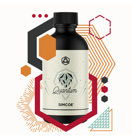 Abstrax Abstrax® Quantum Series | Hop Extract | Simcoe® - 5ML
