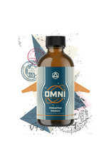 Abstrax Abstrax® Omni Hop Profiles | Hop Terpene Extract | Pineapple Mango - 5 ML