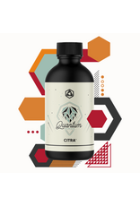 Abstrax Abstrax® Quantum Series | Hop Extract | Citra® - 5ML