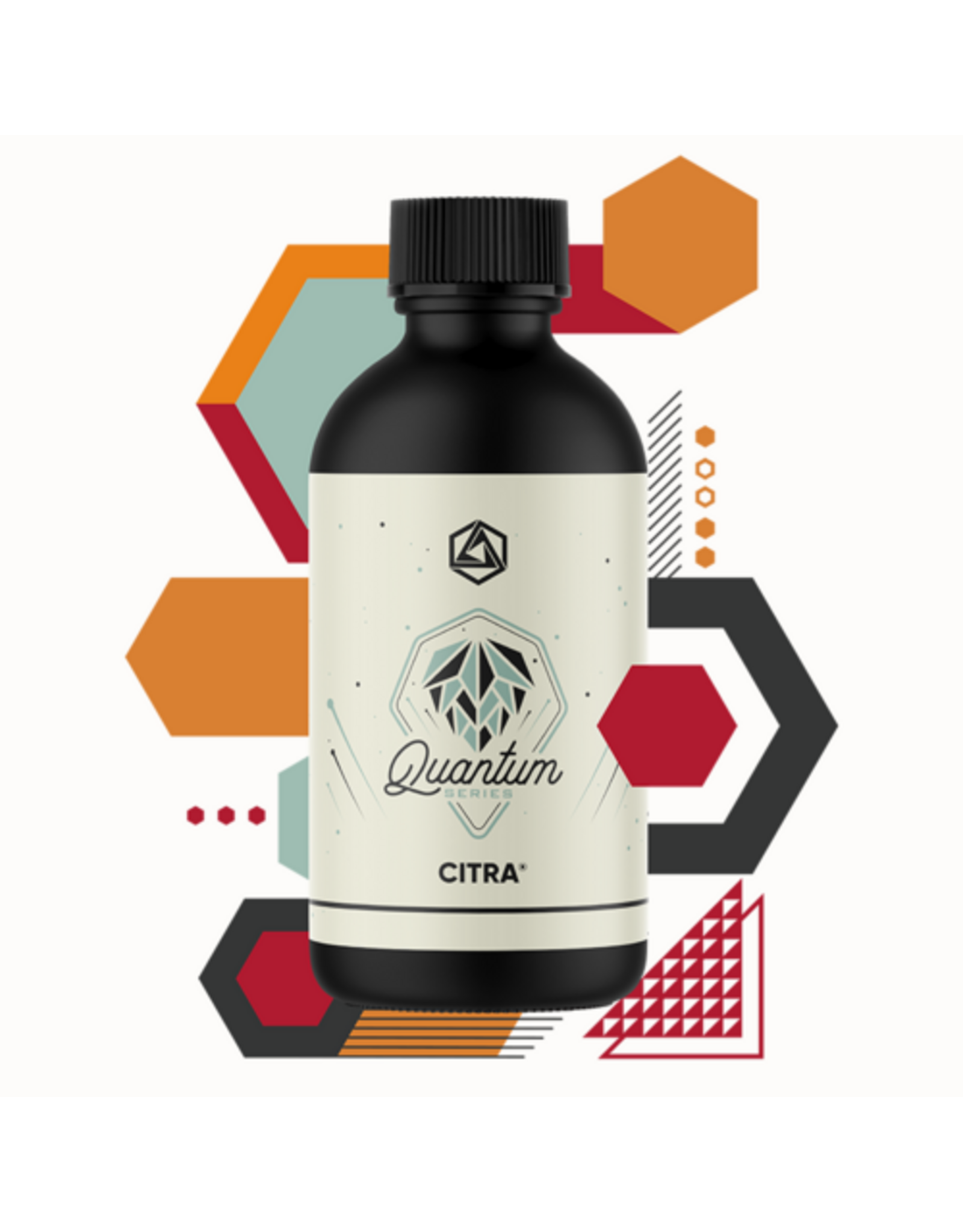 Abstrax Abstrax® Quantum Series | Hop Extract | Citra® - 5ML
