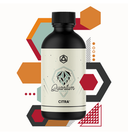 Abstrax Abstrax® Quantum Series | Hop Extract | Citra® - 5ML