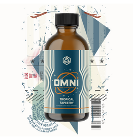 Abstrax Abstrax® Omni Hop Profiles | Terpene Extract | Tropical Tapestry | 5 mL