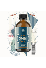 Abstrax Abstrax® Omni Hop Profiles | Terpene Extract | Tropical Tapestry | 5 mL