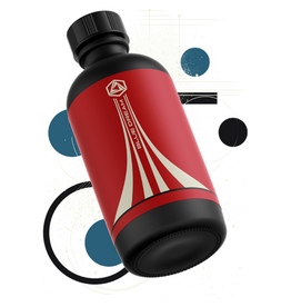 Abstrax Abstrax® BrewGas Series | Cannabis Terpene Profiles | Blue Dream | 1 oz