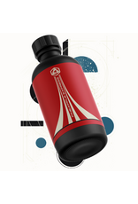 Abstrax Abstrax® BrewGas Series | Cannabis Terpene Profiles | Pineapple Express | 1 oz