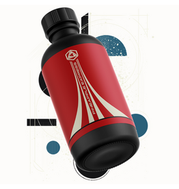 Abstrax Abstrax® BrewGas Series | Cannabis Terpene Profiles | Pineapple Express | 1 oz
