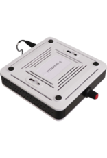 KegLand Wort Whipper Super Compact Magnetic Stir Plate