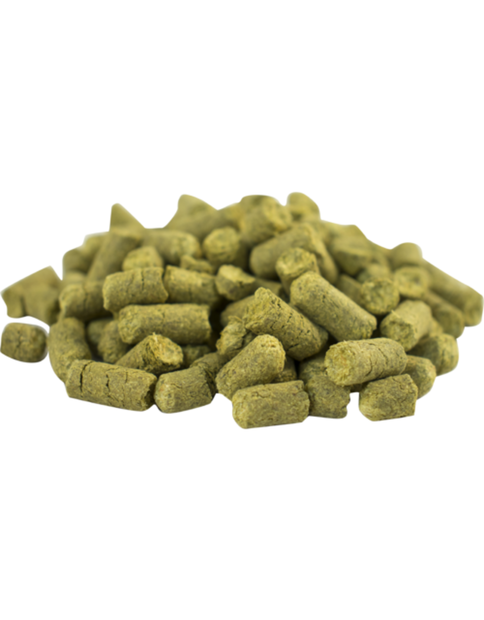 Galaxy Hop Pellets