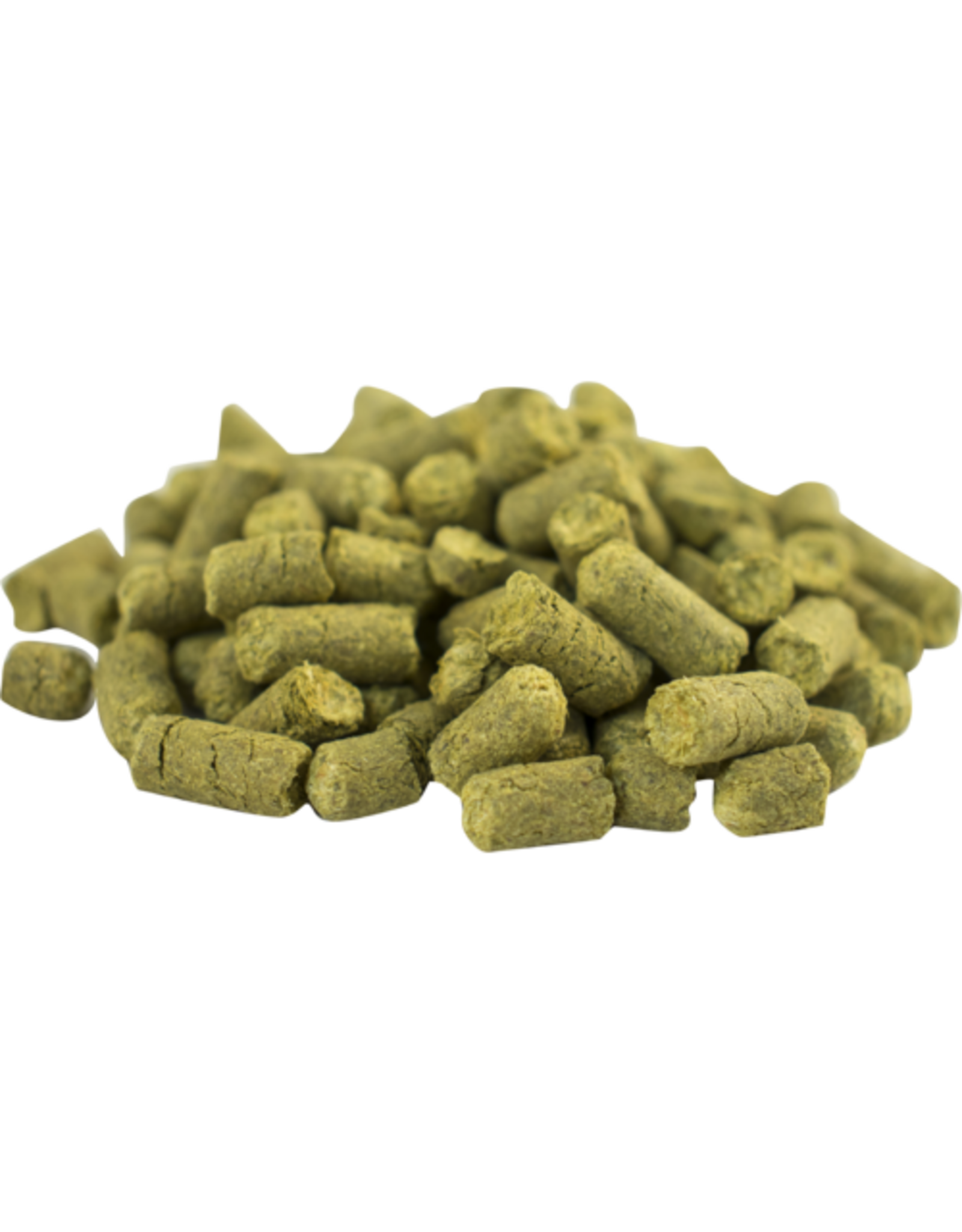 Hallertau Blanc GR Hop Pellets