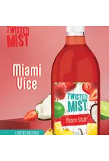 Winexpert Miami Vice Twisted Mist 6L Wine Kit (Limited)