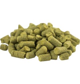 US Krush Hop Pellets 1 oz.