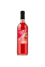Winexpert Island Mist Winexpert 6L Watermelon Wine Kit