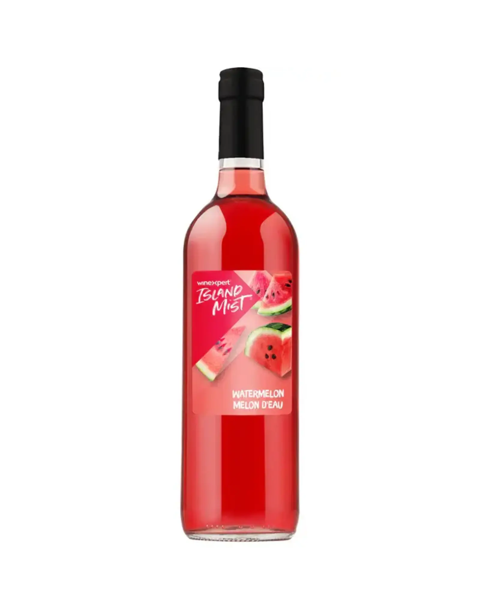 Winexpert Island Mist Winexpert 6L Watermelon Wine Kit