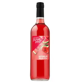 Winexpert Island Mist Winexpert 6L Watermelon Wine Kit