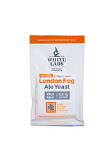 White labs WLP D066-HB London Fog Dry Yeast 11g
