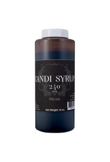 The Cellar Belgian Candi Syrup