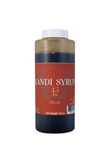 The Cellar Belgian Candi Syrup