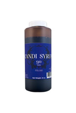 The Cellar Belgian Candi Syrup