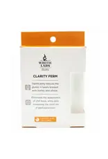 White labs 4000 Clarity Ferm Yeast