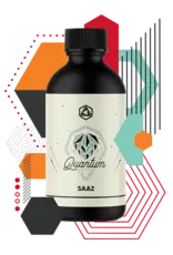 Abstrax Abstrax® Quantum Series | Hop Extract | Saaz - 5 ML