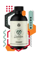 Abstrax Abstrax® Quantum Series | Hop Extract | Ekuanot® - 5 ML