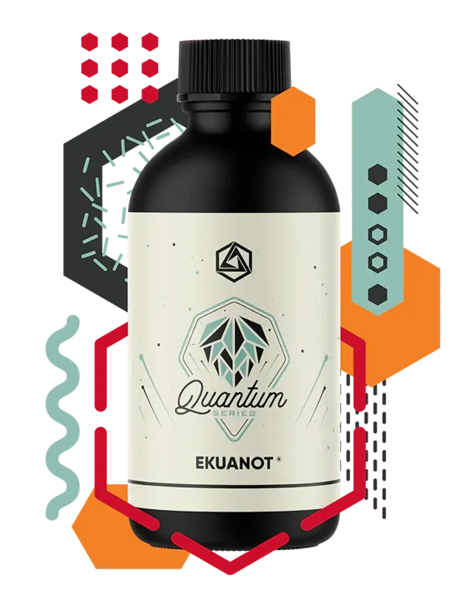 Abstrax Abstrax® Quantum Series | Hop Extract | Ekuanot® - 5 ML