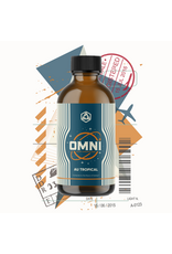 Abstrax Abstrax® Omni Hop Profiles | Hop Terpene Extract | AU Tropical - 5 ML
