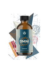 Abstrax Abstrax® Omni Hop Profiles | Hop Terpene Extract | Chinook - 5 ML