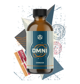 Abstrax Abstrax® Omni Hop Profiles | Hop Terpene Extract | Centennial - 5 ML