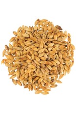 Weyermann CaraMunich Type 1 Malt 34L Weyermann 55 LB