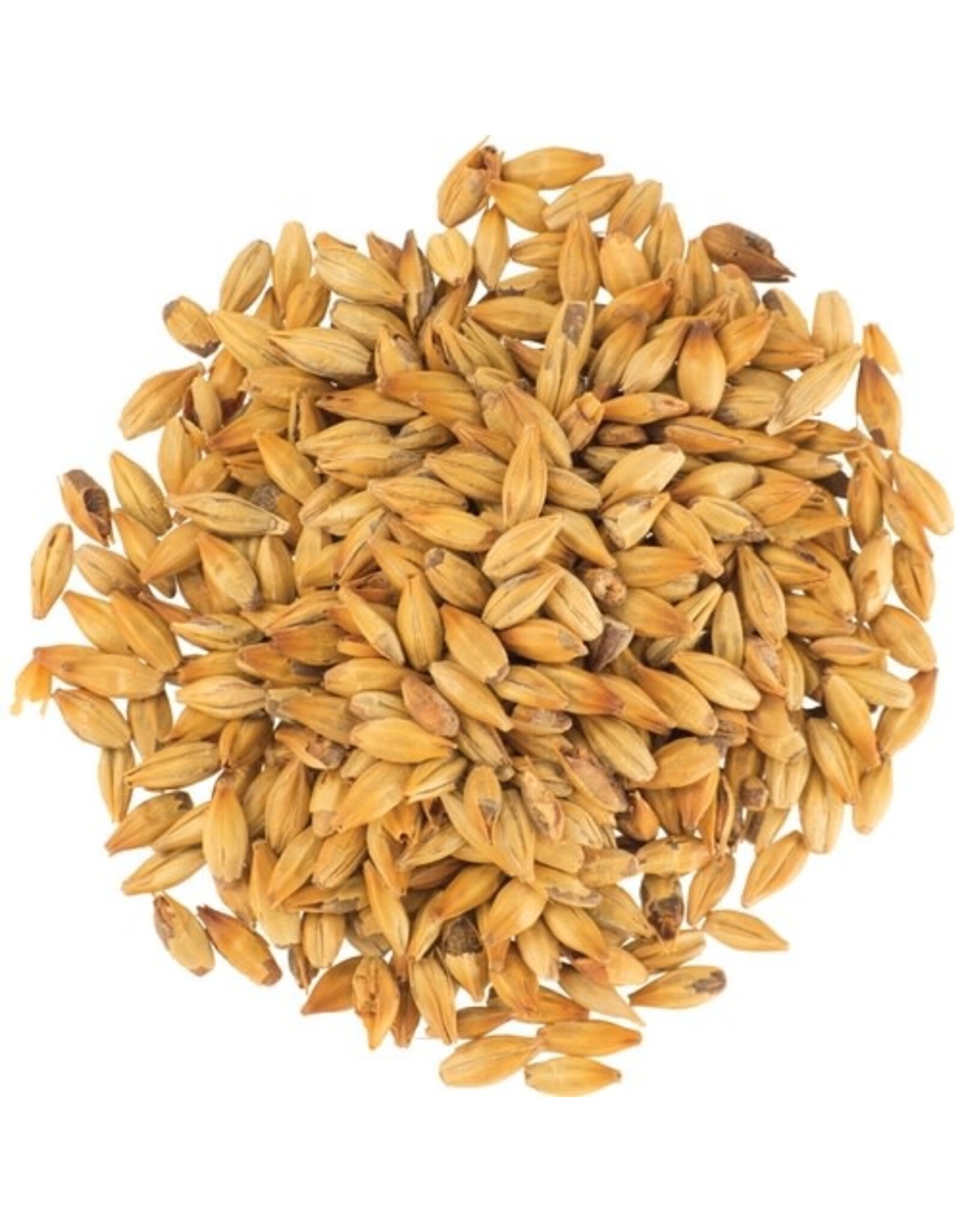 Weyermann CaraMunich Type 1 Malt 34L Weyermann 55 LB