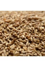 Briess Carapils Malt 1.3L Briess 50 LB
