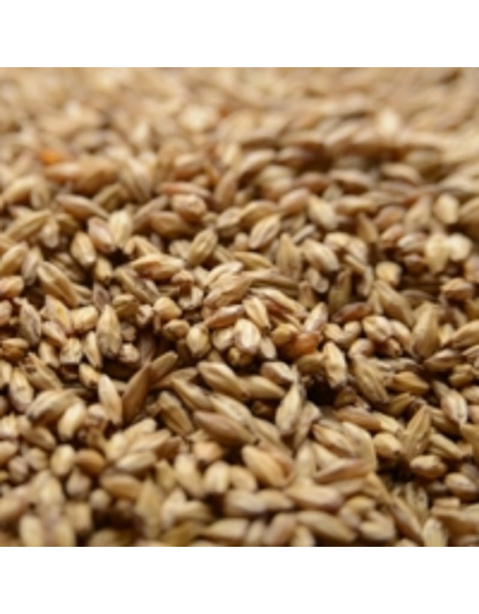 Briess Carapils Malt 1.3L Briess 50 LB