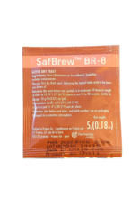 Fermentis Fermentis SafBrew™ BR-8 5 g