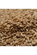 Briess 2 Row Brewers Malt 1.8L Briess 50 LB