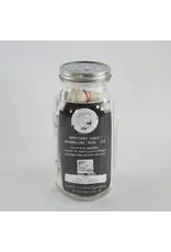 Bootleg Biology - Backyard Yeast Wrangling Tool Kit