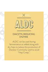 CellarScience® ALDC | Diacetyl Reducing Enzyme - 1oz