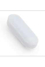Stir Bar - 1in